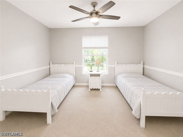 112 Bob O Link WAY B, Naples, FL 34105