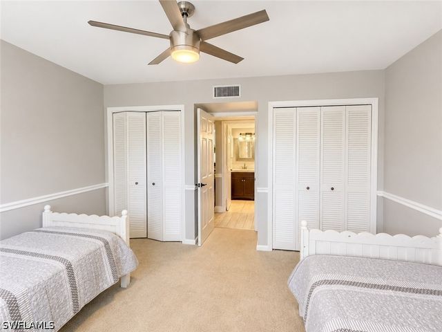112 Bob O Link WAY B, Naples, FL 34105