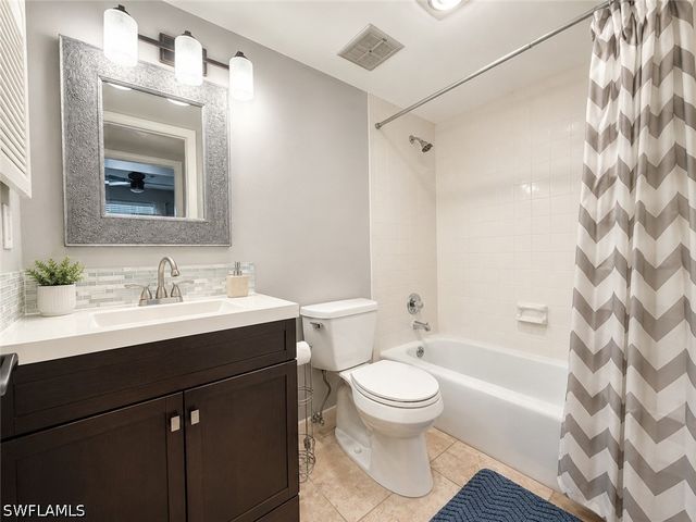 112 Bob O Link WAY B, Naples, FL 34105