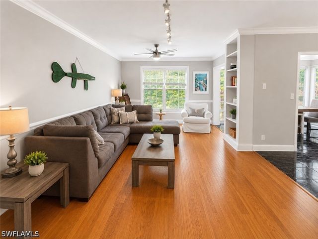 112 Bob O Link WAY B, Naples, FL 34105