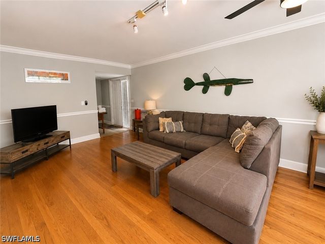 112 Bob O Link WAY B, Naples, FL 34105