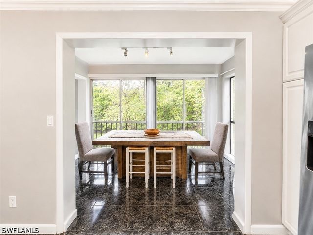 112 Bob O Link WAY B, Naples, FL 34105
