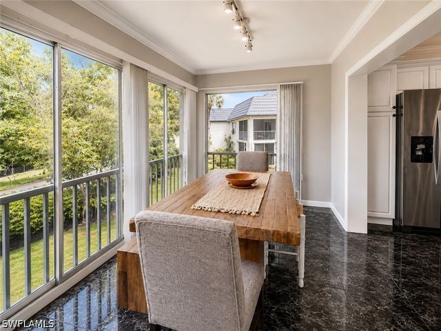 112 Bob O Link WAY B, Naples, FL 34105