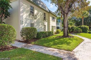 112 Bob O Link WAY B, Naples, FL 34105