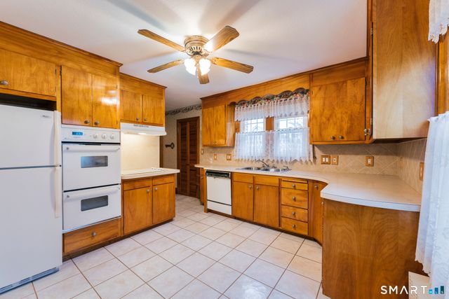 90 White Avenue, West Hartford, CT 06119