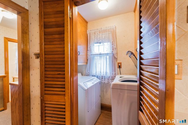 90 White Avenue, West Hartford, CT 06119