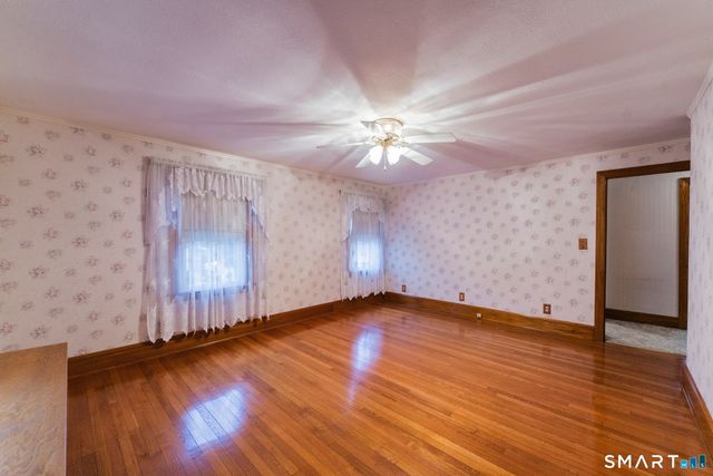 90 White Avenue, West Hartford, CT 06119