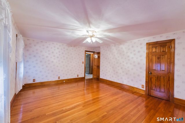 90 White Avenue, West Hartford, CT 06119