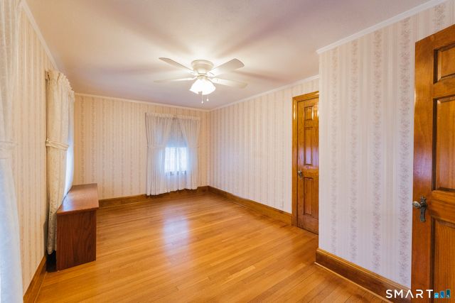 90 White Avenue, West Hartford, CT 06119