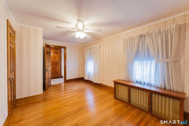 90 White Avenue, West Hartford, CT 06119