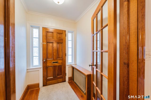 90 White Avenue, West Hartford, CT 06119