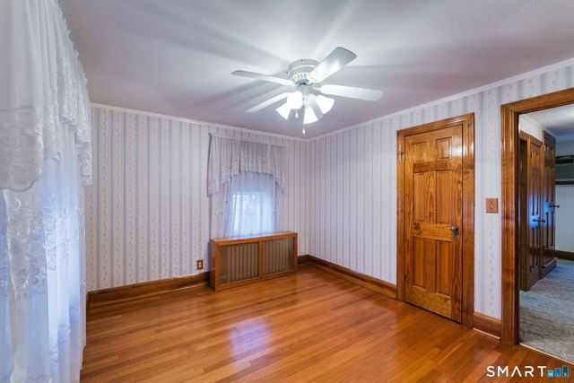 90 White Avenue, West Hartford, CT 06119