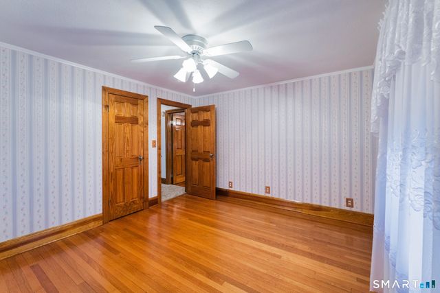 90 White Avenue, West Hartford, CT 06119