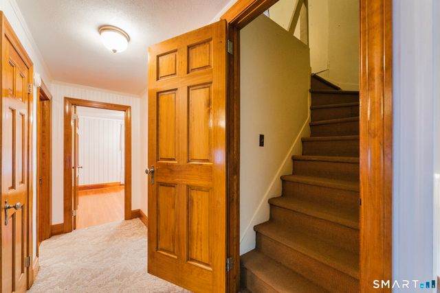 90 White Avenue, West Hartford, CT 06119