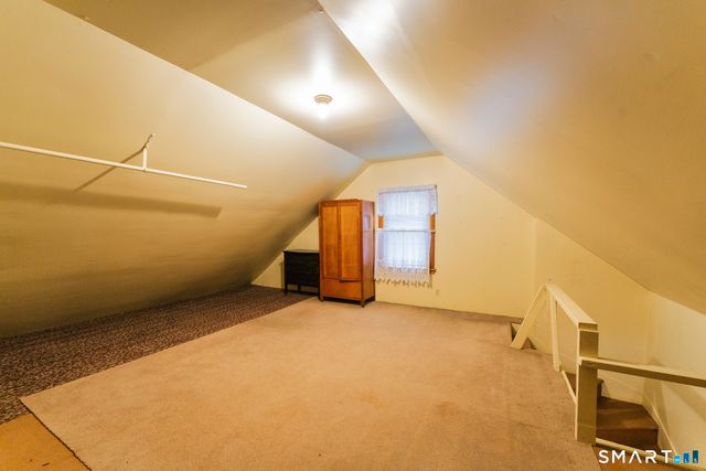 90 White Avenue, West Hartford, CT 06119