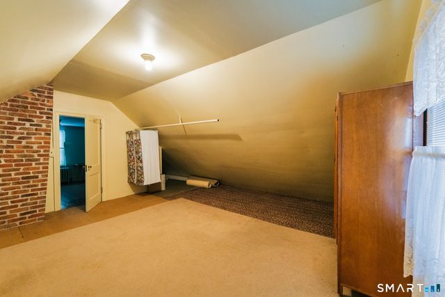 90 White Avenue, West Hartford, CT 06119