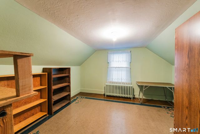 90 White Avenue, West Hartford, CT 06119