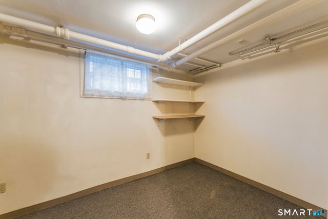 90 White Avenue, West Hartford, CT 06119