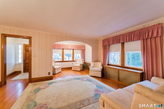 90 White Avenue, West Hartford, CT 06119