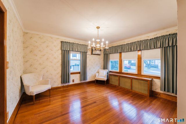 90 White Avenue, West Hartford, CT 06119