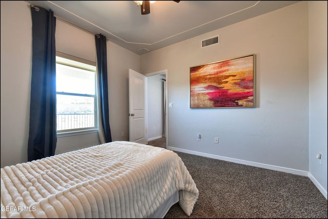 7312 CANYON WREN Avenue, El Paso, TX 79911