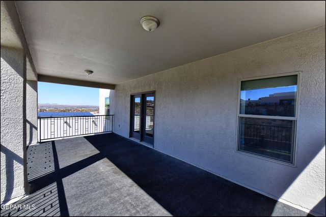 7312 CANYON WREN Avenue, El Paso, TX 79911