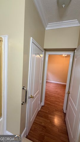 203 Salem Drive NW, Rome, GA 30165