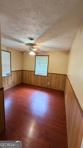 203 Salem Drive NW, Rome, GA 30165