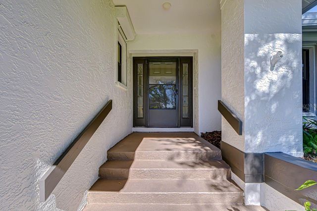 9731 62ND AVENUE N, St Petersburg, FL 33708