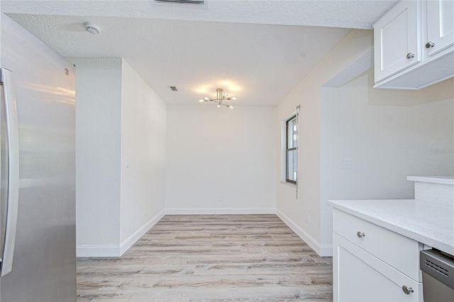 9731 62ND AVENUE N, St Petersburg, FL 33708