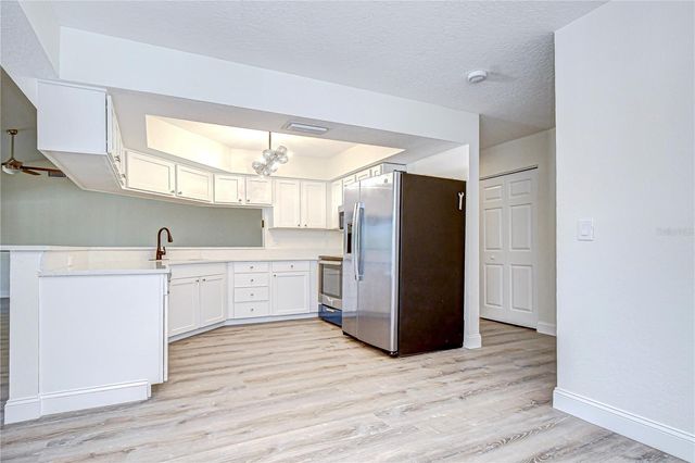 9731 62ND AVENUE N, St Petersburg, FL 33708