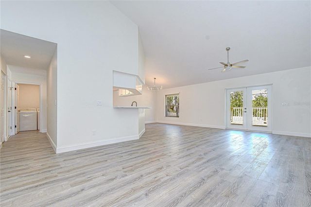 9731 62ND AVENUE N, St Petersburg, FL 33708