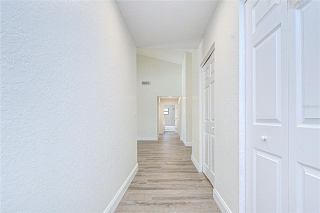 9731 62ND AVENUE N, St Petersburg, FL 33708