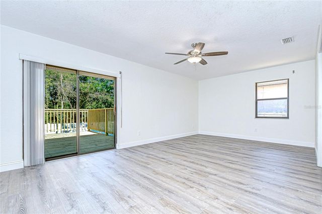 9731 62ND AVENUE N, St Petersburg, FL 33708