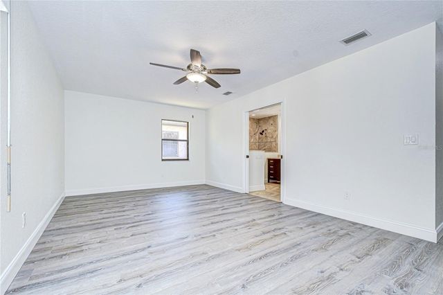 9731 62ND AVENUE N, St Petersburg, FL 33708
