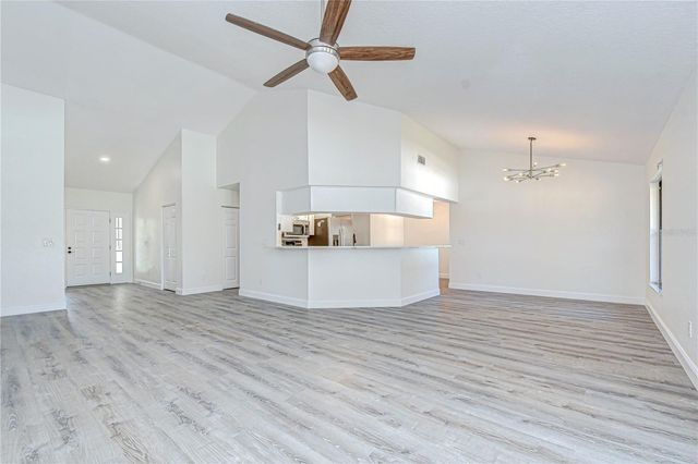 9731 62ND AVENUE N, St Petersburg, FL 33708
