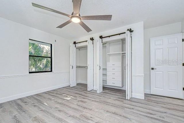 9731 62ND AVENUE N, St Petersburg, FL 33708