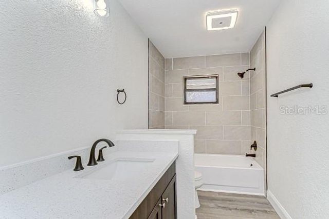 9731 62ND AVENUE N, St Petersburg, FL 33708