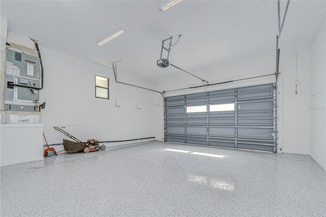 9731 62ND AVENUE N, St Petersburg, FL 33708