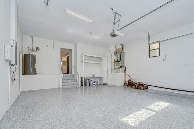 9731 62ND AVENUE N, St Petersburg, FL 33708
