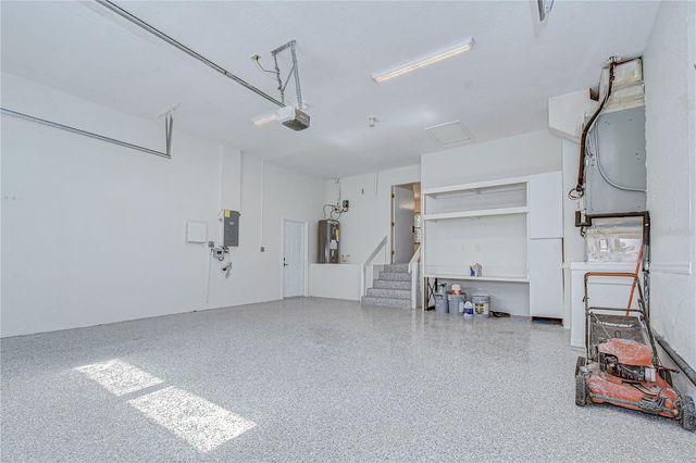9731 62ND AVENUE N, St Petersburg, FL 33708