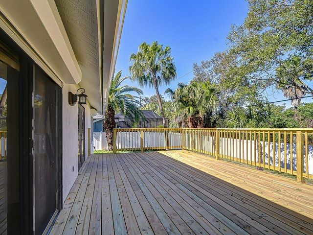 9731 62ND AVENUE N, St Petersburg, FL 33708