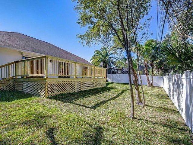 9731 62ND AVENUE N, St Petersburg, FL 33708
