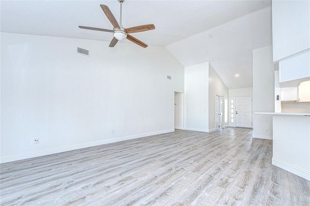 9731 62ND AVENUE N, St Petersburg, FL 33708