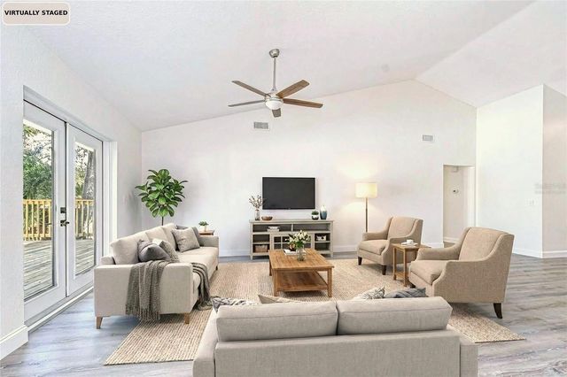 9731 62ND AVENUE N, St Petersburg, FL 33708