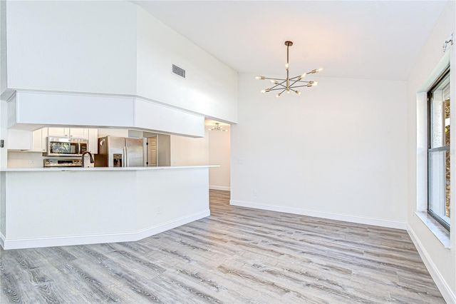 9731 62ND AVENUE N, St Petersburg, FL 33708