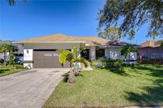9731 62ND AVENUE N, St Petersburg, FL 33708