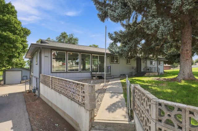 14706 E 24th Ave, Spokane Valley, WA 99037 property photo