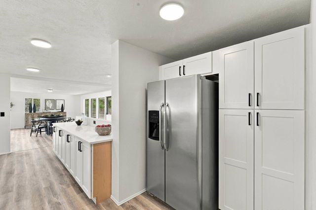 14706 E 24th Ave, Spokane Valley, WA 99037