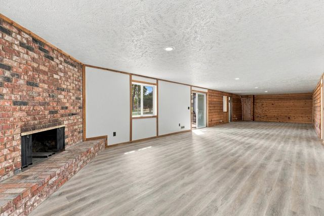 14706 E 24th Ave, Spokane Valley, WA 99037